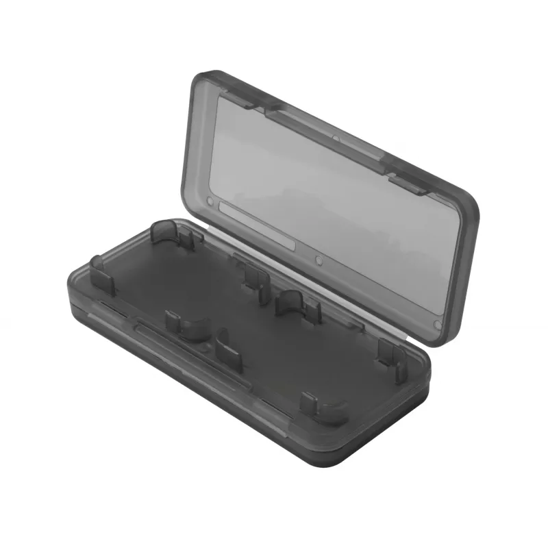 Trust GXT 1241 Tidor XL rankovės dėklas Nintendo juodas