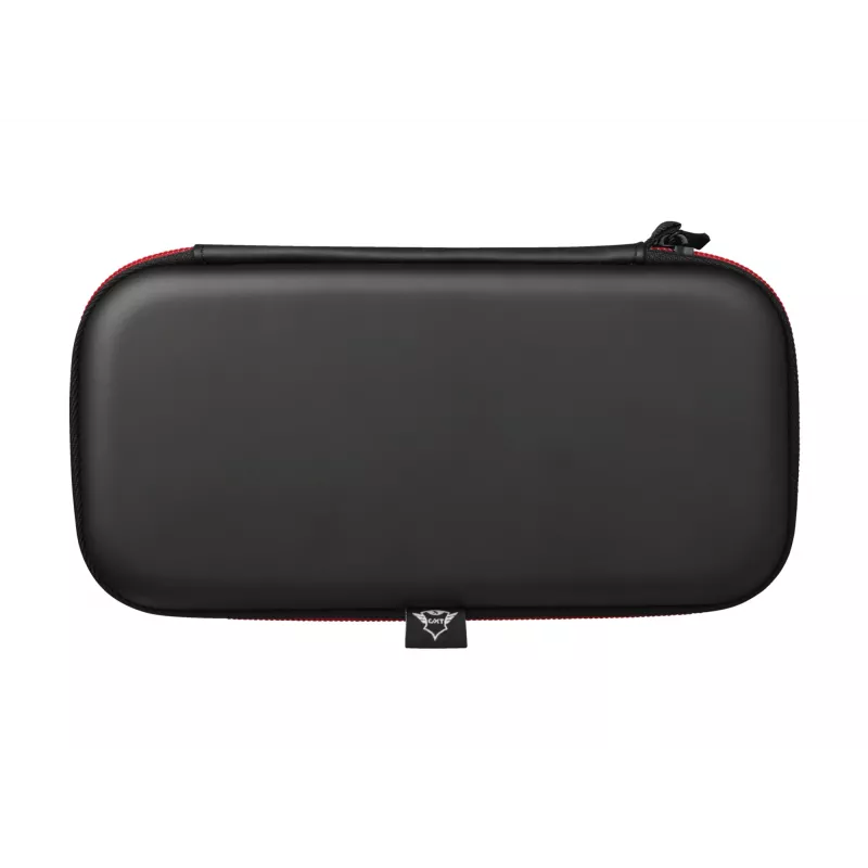 Trust GXT 1241 Tidor XL rankovės dėklas Nintendo juodas