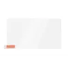 Trust GXT 1241 Tidor XL rankovės dėklas Nintendo juodas