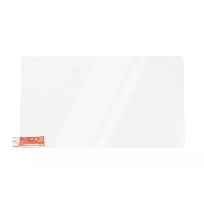 Trust GXT 1241 Tidor XL rankovės dėklas Nintendo juodas
