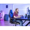 Trust GXT 611 Wezz garsiakalbių rinkinys 6 W PC/nešiojamasis kompiuteris juoda 2.0 kanalai 3 W