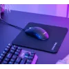 Trust GXT 981 Redex pelė Žaidimams Dešiniarankiams USB Type-A Optinė 10000 DPI