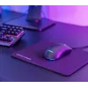 Trust GXT 981 Redex pelė Žaidimams Dešiniarankiams USB Type-A Optinė 10000 DPI
