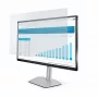 StarTech.com 24 inch 16:9 Anti-Blue Light filtras, mėlynos šviesos ekrano filtras 24 inch kompiuterio monitoriui, mažina akių įtampą, dvigubos tvirtinimo galimybės, atitinka TAA