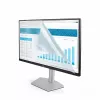 StarTech.com 24 inch 16:9 Anti-Blue Light filtras, mėlynos šviesos ekrano filtras 24 inch kompiuterio monitoriui, mažina akių įtampą, dvigubos tvirtinimo galimybės, atitinka TAA