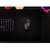 „Trust GXT 927 Redex+“ pelė, žaidimų, dešiniarankiams, RF belaidė + USB A tipo, lazerinė, 25600 DPI