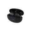 Trust Yavi ausinės True Wireless Stereo (TWS) į ausis įdedamos skambučiams / muzikai USB Type-C Bluetooth juodos
