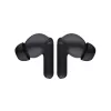 Trust Yavi ausinės True Wireless Stereo (TWS) į ausis įdedamos skambučiams / muzikai USB Type-C Bluetooth juodos