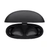 Trust Yavi ausinės True Wireless Stereo (TWS) į ausis įdedamos skambučiams / muzikai USB Type-C Bluetooth juodos