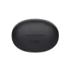 Trust Yavi ausinės True Wireless Stereo (TWS) į ausis įdedamos skambučiams / muzikai USB Type-C Bluetooth juodos