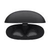 Trust Yavi ausinės True Wireless Stereo (TWS) Į ausis įdedamos Skambučiams / muzikai USB Type-C Bluetooth Juoda