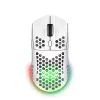 Trust GXT 929 Helox pelė Skirta žaidimams Dešiniarankiams RF belaidė Optinė 4800 DPI