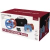 Trust GXT 1249 7 viename priedų rinkinys, skirtas Nintendo Switch