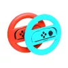 Trust GXT 1249 7 viename priedų rinkinys, skirtas Nintendo Switch