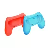 Trust GXT 1249 7 viename priedų rinkinys, skirtas Nintendo Switch