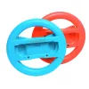 Trust GXT 1249 7 viename priedų rinkinys, skirtas Nintendo Switch