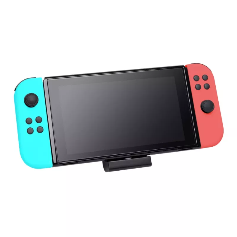 Trust GXT 1249 7 viename priedų rinkinys, skirtas Nintendo Switch