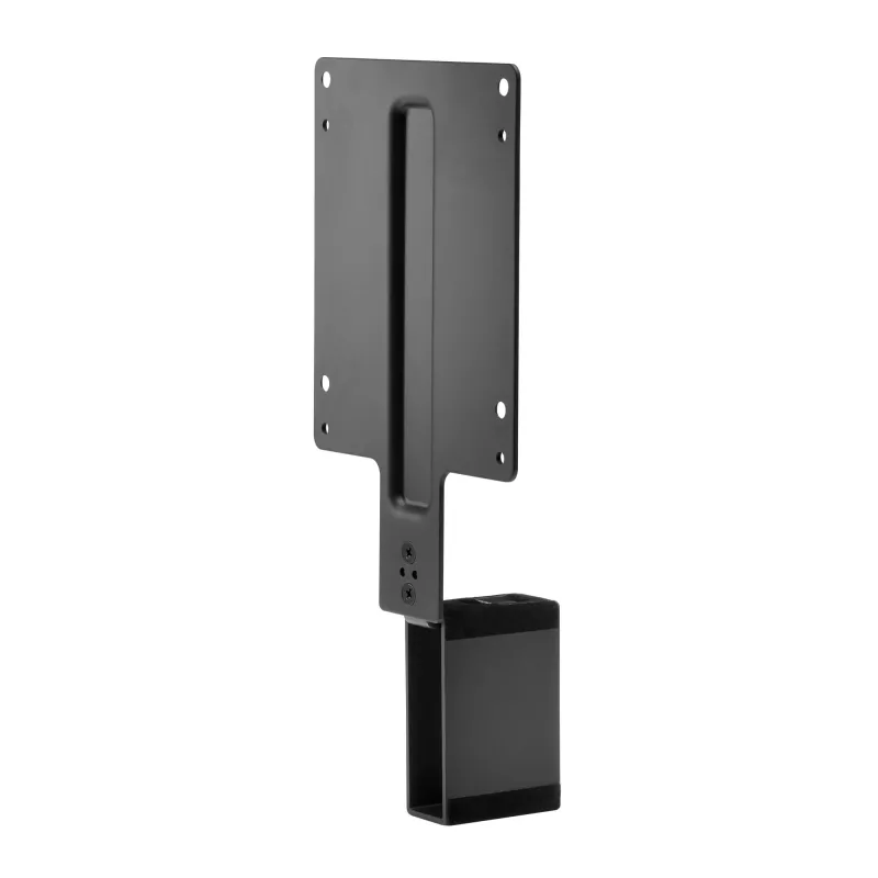 HP B300 PC tvirtinimo laikiklis, 318 g, 246,3 mm, 115 mm, 51,9 mm, 285 mm, 135 mm