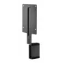 HP B300 PC tvirtinimo laikiklis, 318 g, 246,3 mm, 115 mm, 51,9 mm, 285 mm, 135 mm