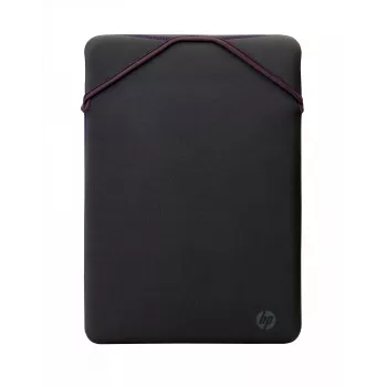 HP reversinis apsauginis 14,1 colio movos spalvos nešiojamojo kompiuterio įdėklas, Sleeve case, 160 g