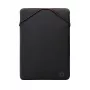 HP reversinis apsauginis 14,1 colio movos spalvos nešiojamojo kompiuterio įdėklas, Sleeve case, 160 g