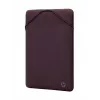 HP reversinis apsauginis 14,1 colio movos spalvos nešiojamojo kompiuterio įdėklas, Sleeve case, 160 g