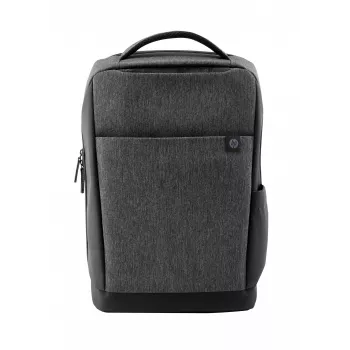 HP Renew Travel 15,6 colio kuprinė, Kuprinė, 650 g