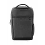 HP Renew Travel 15,6 colio kuprinė, Kuprinė, 650 g