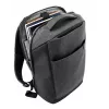 HP Renew Travel 15,6 colio kuprinė, Kuprinė, 650 g