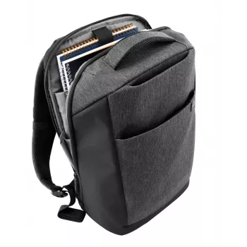 HP Renew Travel 15,6 colio kuprinė, Kuprinė, 650 g