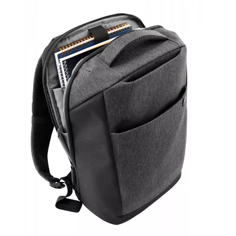 HP Renew Travel 15,6 colio kuprinė, Kuprinė, 650 g