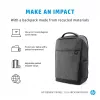 HP Renew Travel 15,6 colio kuprinė, Kuprinė, 650 g