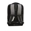 HP Renew Travel 15,6 colio kuprinė, Kuprinė, 650 g