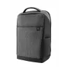 HP Renew Travel 15,6 colio kuprinė, Kuprinė, 650 g