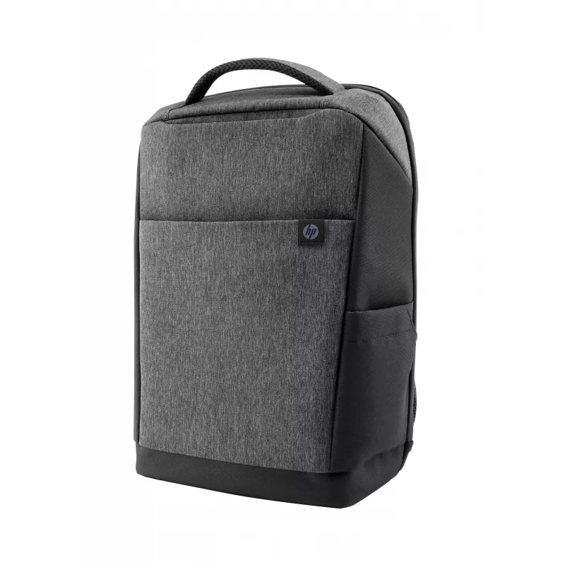 HP Renew Travel 15,6 colio kuprinė, Kuprinė, 650 g