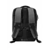 HP Renew Travel 15,6 colio kuprinė, Kuprinė, 650 g