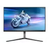 Philips Evnia 32M2N6800M/00 kompiuterio monitorius 80 cm (31,5 colio) 3840 x 2160 pikselių 4K Ultra HD LCD pilkas