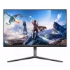 Philips Evnia 32M2N6800M/00 kompiuterio monitorius 80 cm (31,5 colio) 3840 x 2160 pikselių 4K Ultra HD LCD pilkas