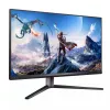 Philips Evnia 32M2N6800M/00 kompiuterio monitorius 80 cm (31,5 colio) 3840 x 2160 pikselių 4K Ultra HD LCD pilkas