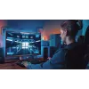 Philips Evnia 32M2N6800M/00 kompiuterio monitorius 80 cm (31,5 colio) 3840 x 2160 pikselių 4K Ultra HD LCD pilkas