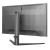Philips Evnia 32M2N6800M/00 kompiuterio monitorius 80 cm (31,5 colio) 3840 x 2160 pikselių 4K Ultra HD LCD pilkas