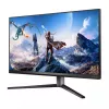 Philips Evnia 32M2N6800M/00 kompiuterio monitorius 80 cm (31,5 colio) 3840 x 2160 pikselių 4K Ultra HD LCD pilkas
