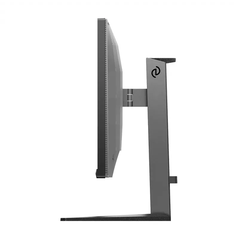 Philips Evnia 32M2N6800M/00 kompiuterio monitorius 80 cm (31,5 colio) 3840 x 2160 pikselių 4K Ultra HD LCD pilkas