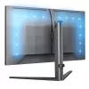 Philips Evnia 32M2N6800M/00 kompiuterio monitorius 80 cm (31,5 colio) 3840 x 2160 pikselių 4K Ultra HD LCD pilkas