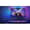 Philips Evnia 32M2N6800M/00 kompiuterio monitorius 80 cm (31,5 colio) 3840 x 2160 pikselių 4K Ultra HD LCD pilkas