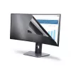 StarTech.com privatumo filtras Dell P3424WE lenktam itin plačiaekraniam 21:9 monitoriui, dvipusis filtras matinis/blizgus, kompiuterio monitoriaus ekrano apsauga, TAA atitinkantis