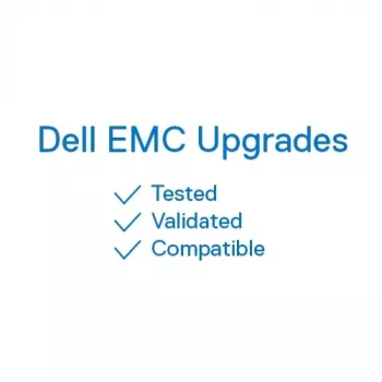 DELL 400-BLLF vidinis kietasis diskas 4 TB 7200 RPM 3,5 col. Serial ATA III
