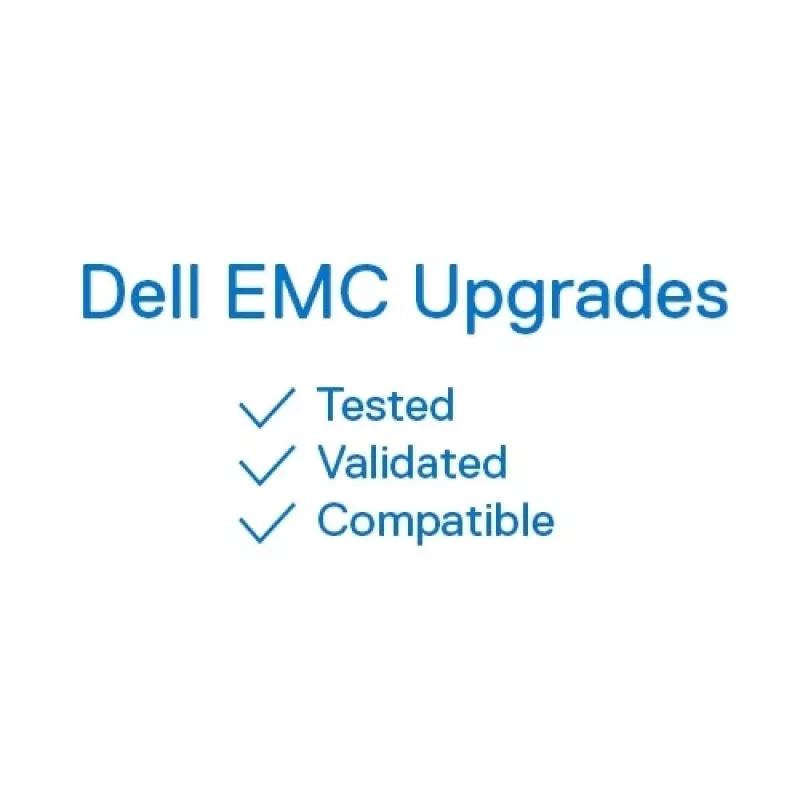 DELL 400-BLLF vidinis kietasis diskas 4 TB 7200 RPM 3,5 col. Serial ATA III