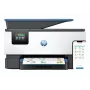 HP OfficeJet Pro 9125e belaidis daugiafunkcis spalvotas spausdintuvas, Instant Ink; dvipusis spausdinimas