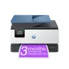 HP OfficeJet Pro 9125e belaidis daugiafunkcis spalvotas spausdintuvas, Instant Ink; dvipusis spausdinimas